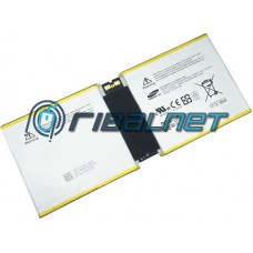 Bateria Microsoft